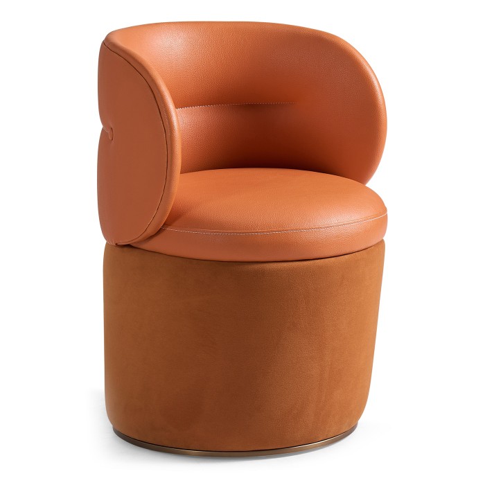 PDR Chair - Type 3