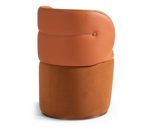 PDR Chair - Type 3