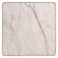 Cocktail Table Square