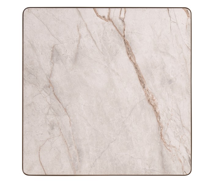 Cocktail Table Square