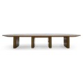 PDR 1 Table