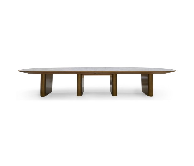 PDR 1 Table