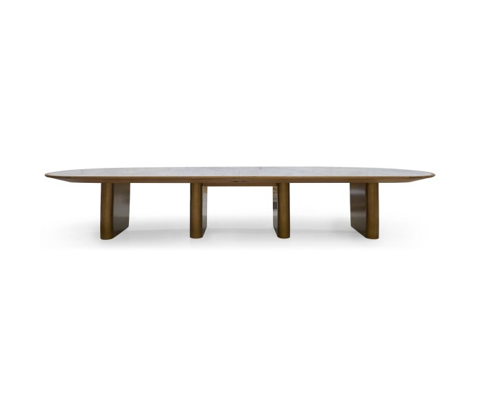 PDR 1 Table