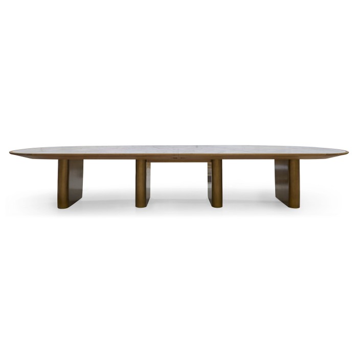 PDR 1 Table