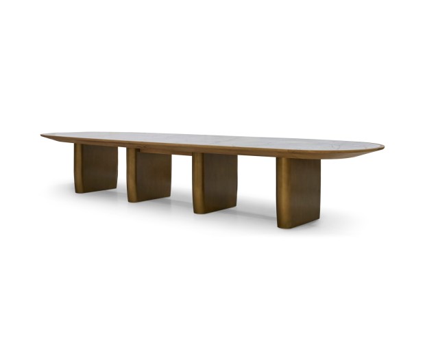 PDR 1 Table