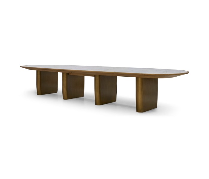 PDR 1 Table