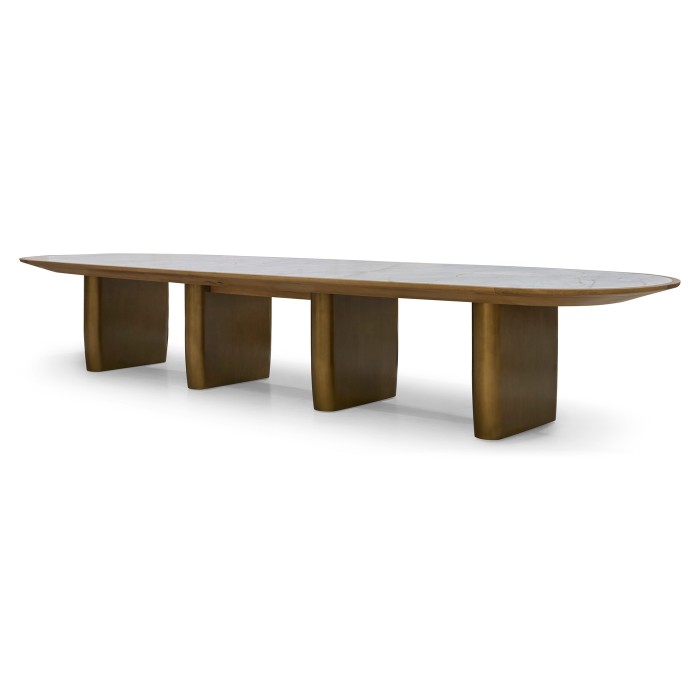 PDR 1 Table