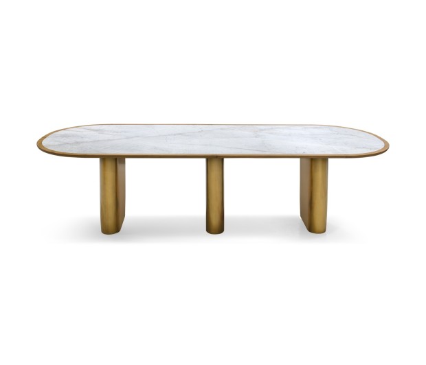 PDR 2 Table