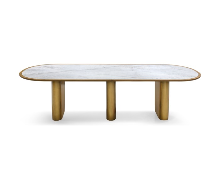 PDR 2 Table