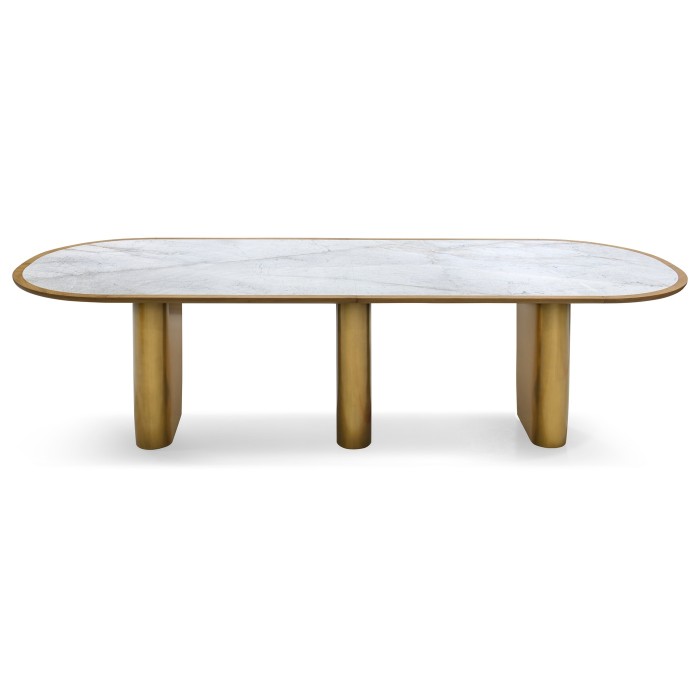 PDR 2 Table