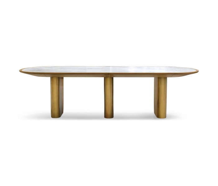 PDR 2 Table