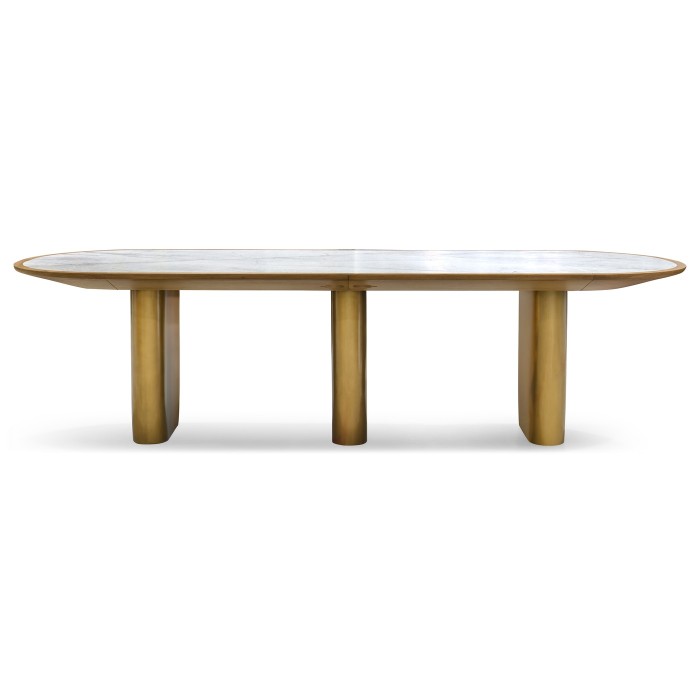PDR 2 Table