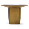 PDR 2 Table