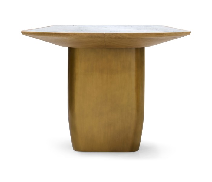 PDR 2 Table