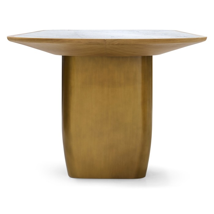 PDR 2 Table