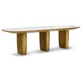 PDR 2 Table