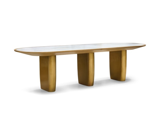 PDR 2 Table