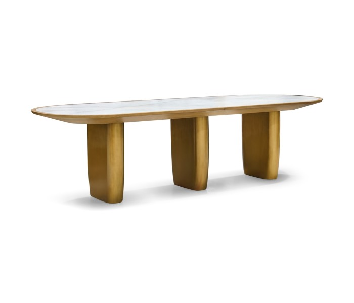 PDR 2 Table