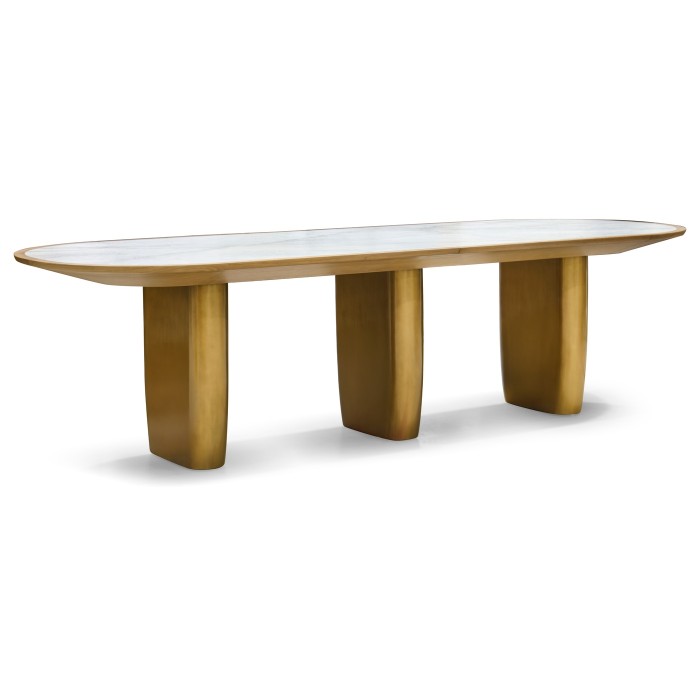 PDR 2 Table