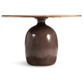 DINING TABLE TYPE C
