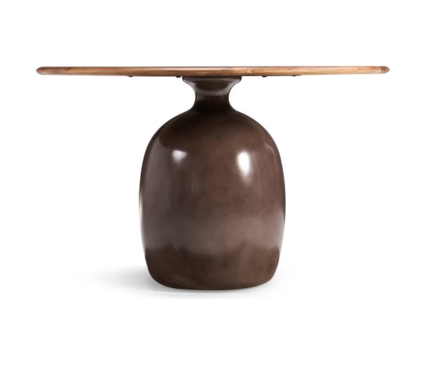 DINING TABLE TYPE C