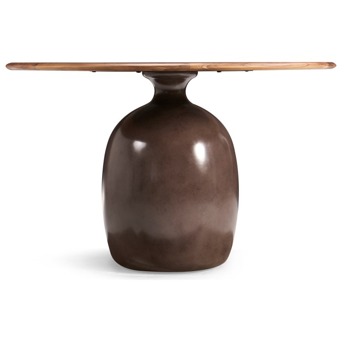 DINING TABLE TYPE C