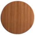 DINING TABLE TYPE C