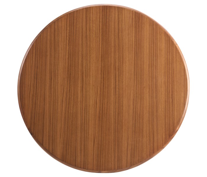 DINING TABLE TYPE C