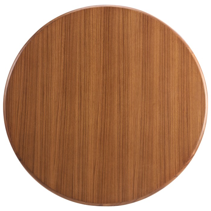 DINING TABLE TYPE C