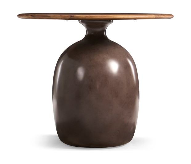 DINING TABLE TYPE C