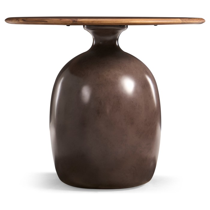 DINING TABLE TYPE C