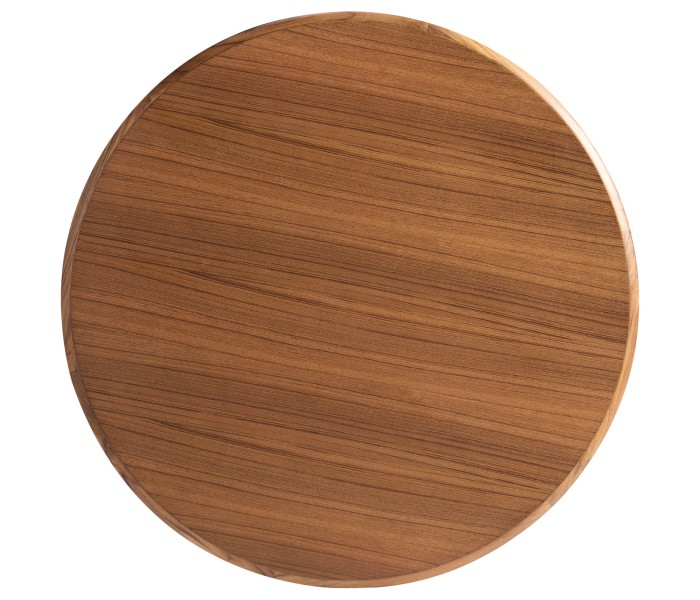 DINING TABLE TYPE C