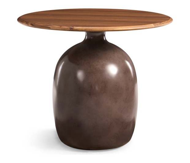 DINING TABLE TYPE C