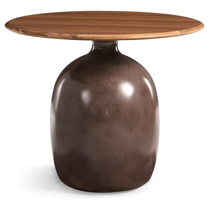 DINING TABLE TYPE C