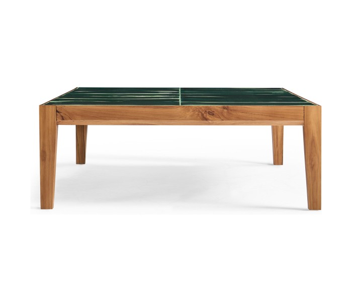 COFFEE TABLE TYPE B