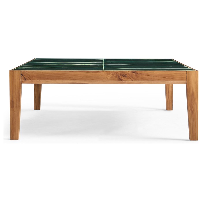 COFFEE TABLE TYPE B