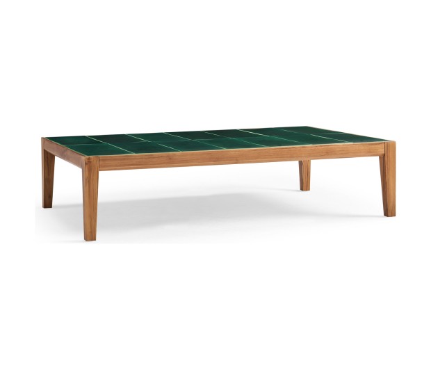 COFFEE TABLE TYPE B