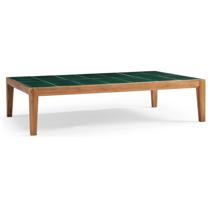 COFFEE TABLE TYPE B