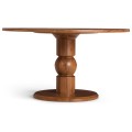 TERRACE DINING TABLE