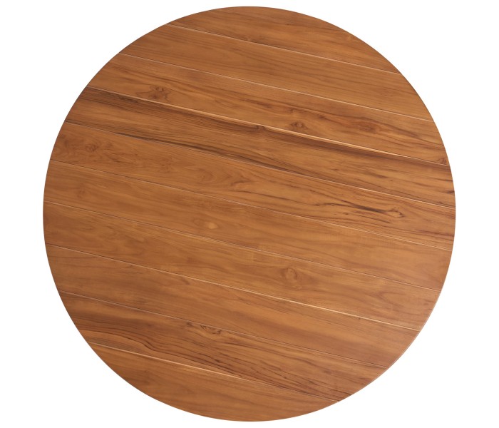 TERRACE DINING TABLE