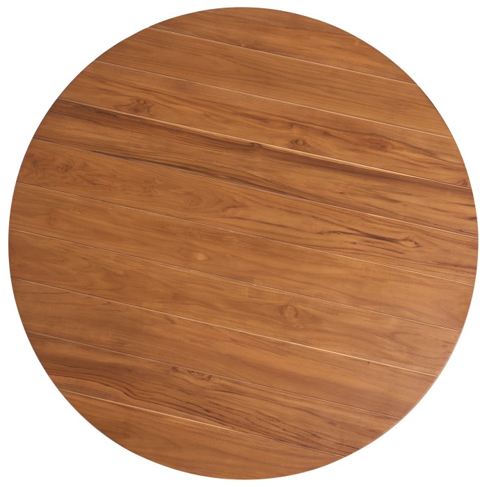 TERRACE DINING TABLE