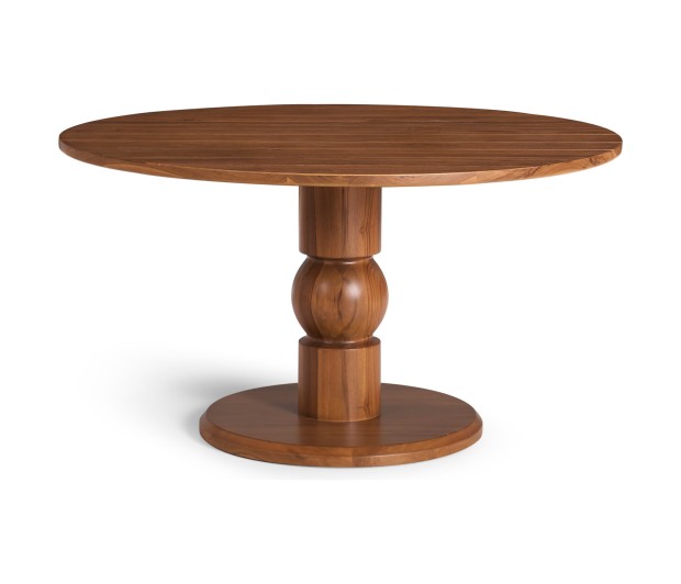 TERRACE DINING TABLE