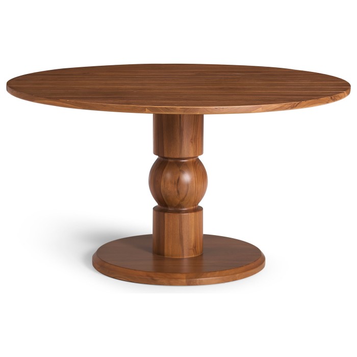 TERRACE DINING TABLE