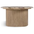 COFFEE TABLE TYPE A