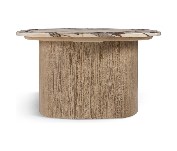COFFEE TABLE TYPE A