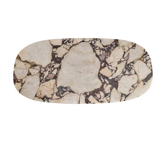 COFFEE TABLE TYPE A