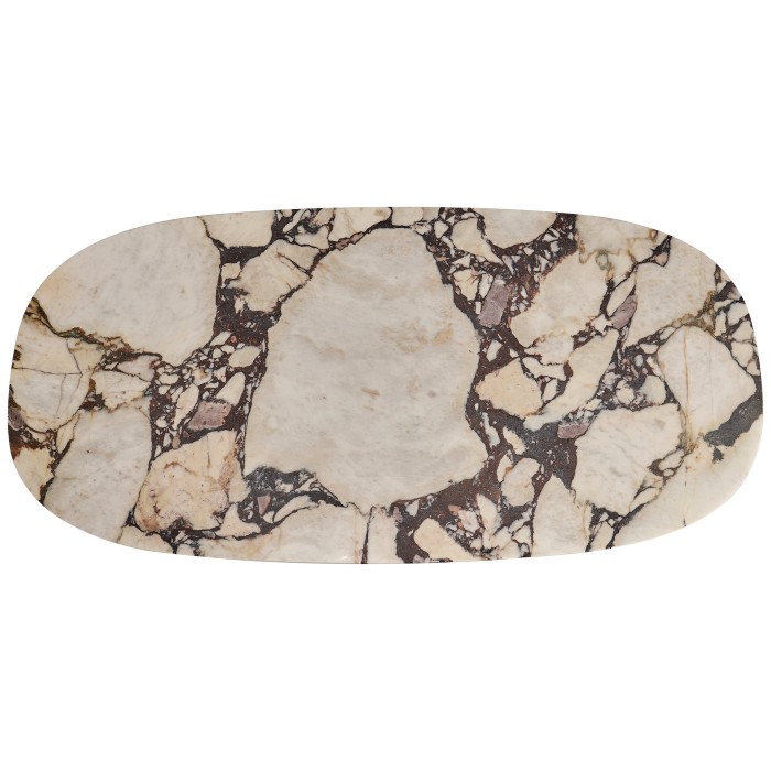 COFFEE TABLE TYPE A
