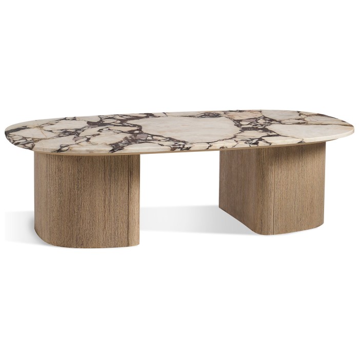 COFFEE TABLE TYPE A