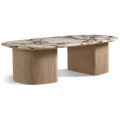 COFFEE TABLE TYPE A