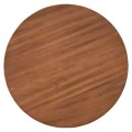OUTDOOR SIDE TABLE TYPE A